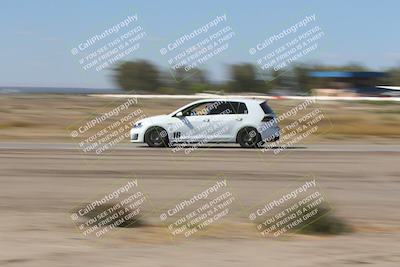 media/Oct-04-2025-OnGrid (Sat) [[44bd565ffa]]/Yellow Group/Grapevine/